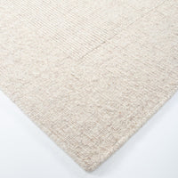 Baya Vermont Floor Rug - Sand - 160cm x 230cm