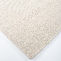 Baya Vermont Floor Rug - Sand - 200cm x 300cm