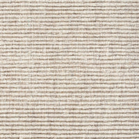 Baya Vermont Floor Rug - Sand - 160cm x 230cm