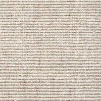 Baya Vermont Floor Rug - Sand - 250cm x 350cm