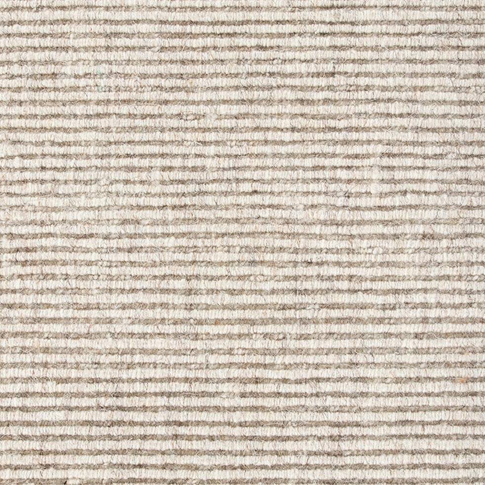 Baya Vermont Floor Rug - Sand - 200cm x 300cm