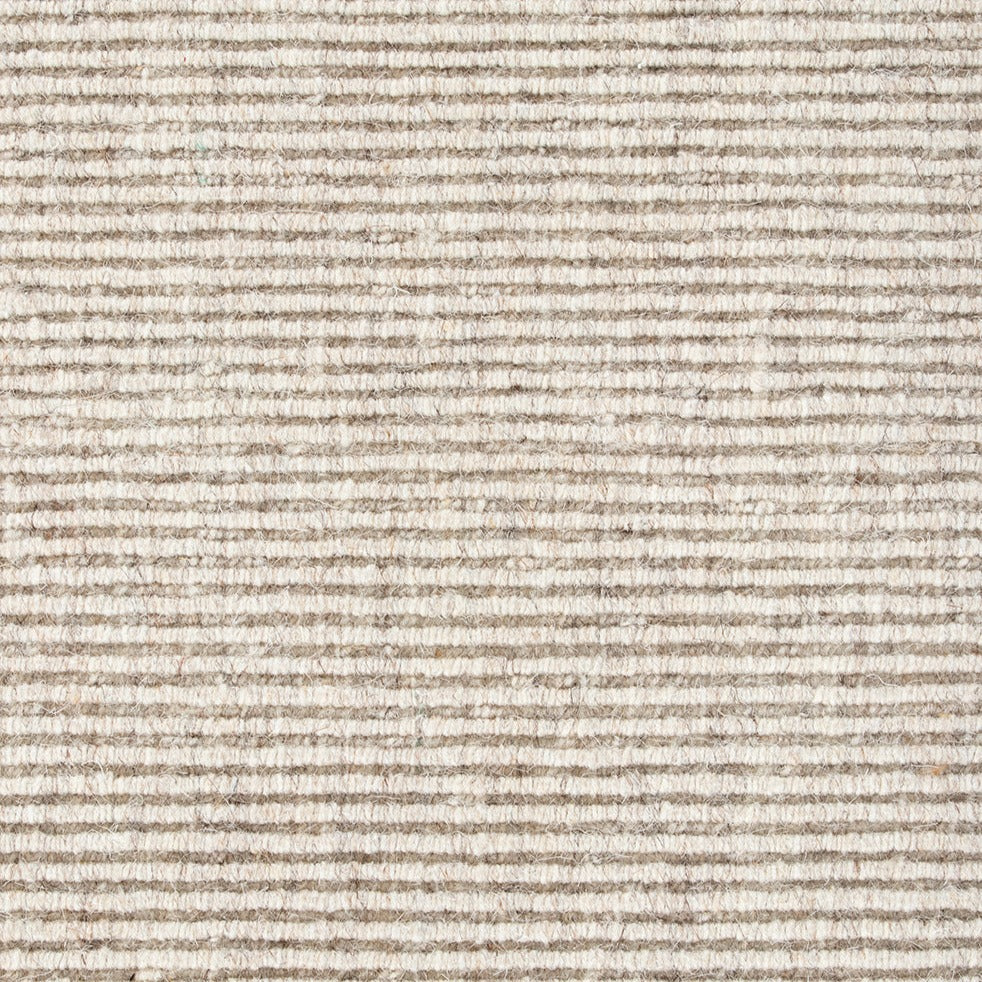 Vermont Floor Rug - Sand - 200cm x 300cm