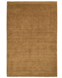 Weave Silvio Floor Rug - Dijon - 300cm x 400cm - NZ Wool