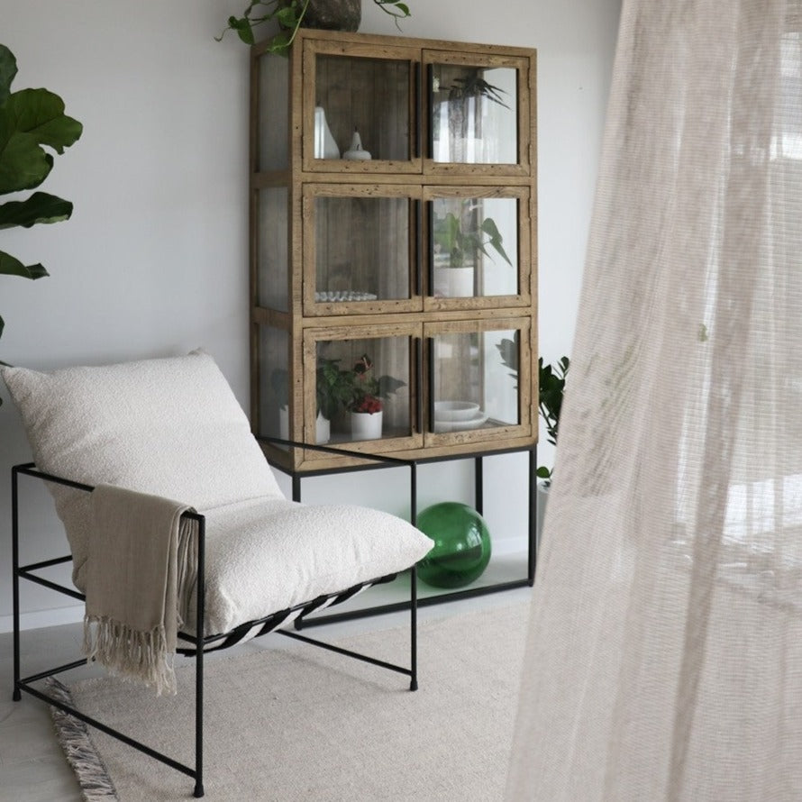 Lauro club chair new arrivals