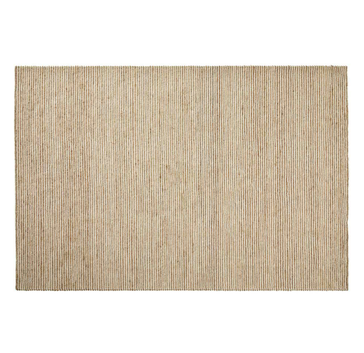 Lisbon Floor Rug - Seasalt - 200cm x 300cm