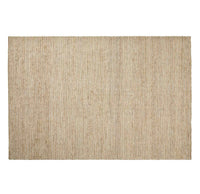 Lisbon Floor Rug - Seasalt - 200cm x 300cm