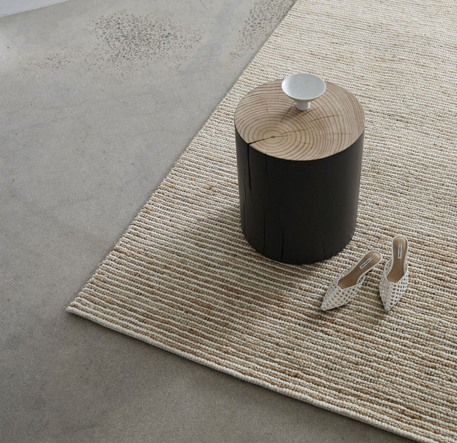 Rugs Tauranga Greenslades Furniture