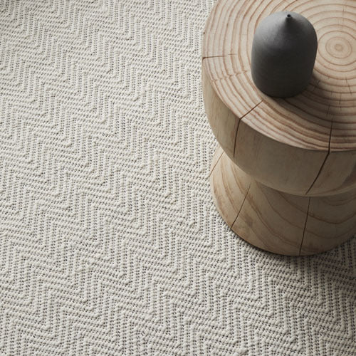 Matterhorn Rug - Seasalt - 200cm x 300cm