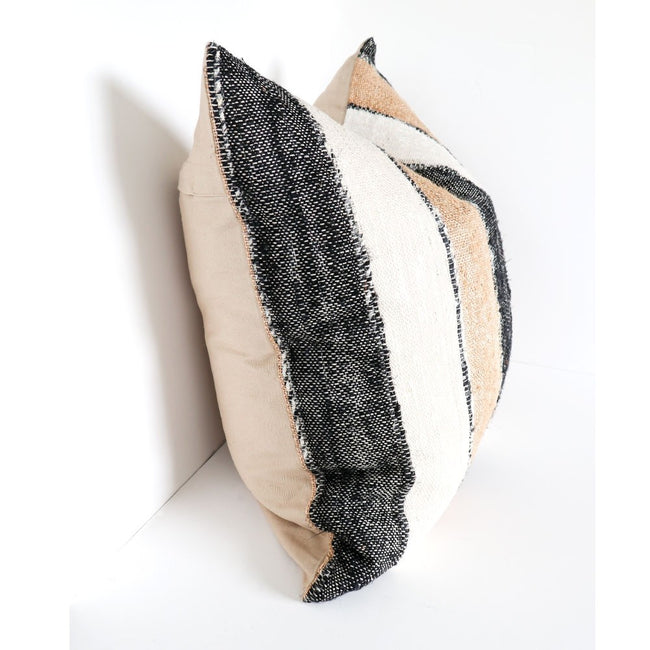 Beautiful Cushions New Zealand Greenslades Furniture