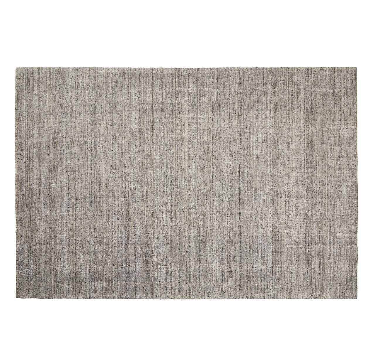 Granito Floor Rug - Shale - 2m x 3m