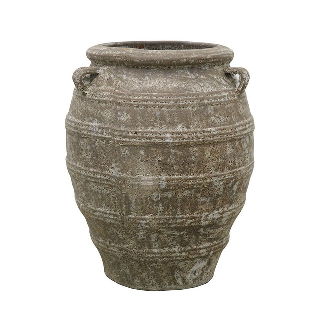 Lava Vase Pot - Extra Large