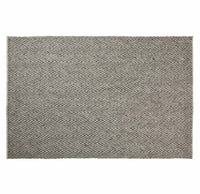 Zambesi Floor Rug - Feather - 200cm x 300cm