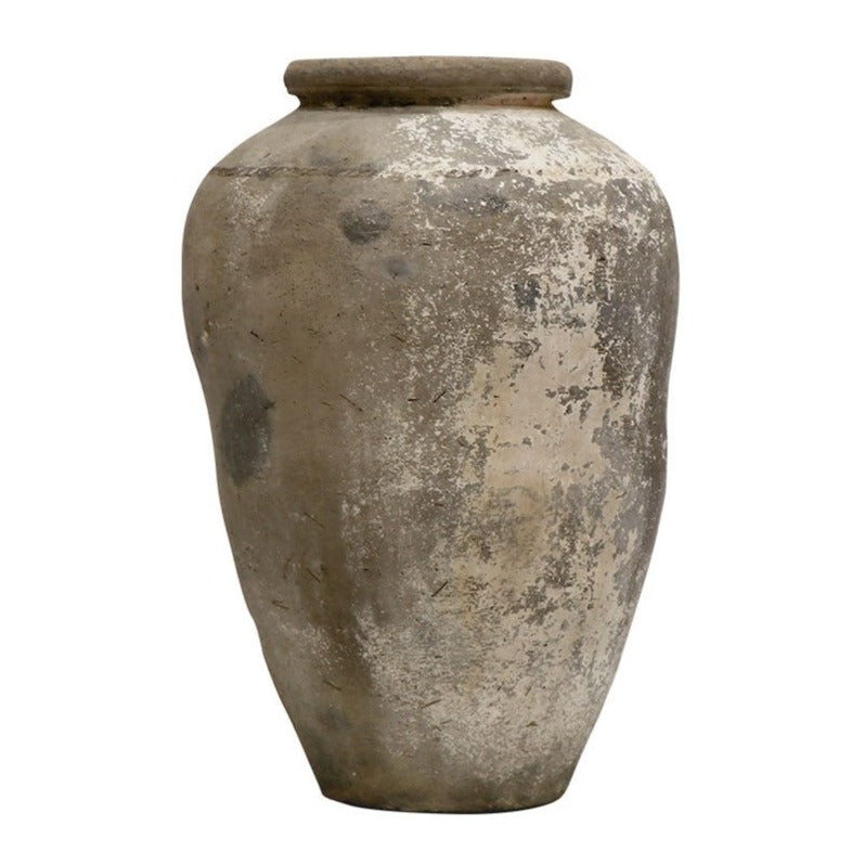 Original Clay Water Pot - Extra Large