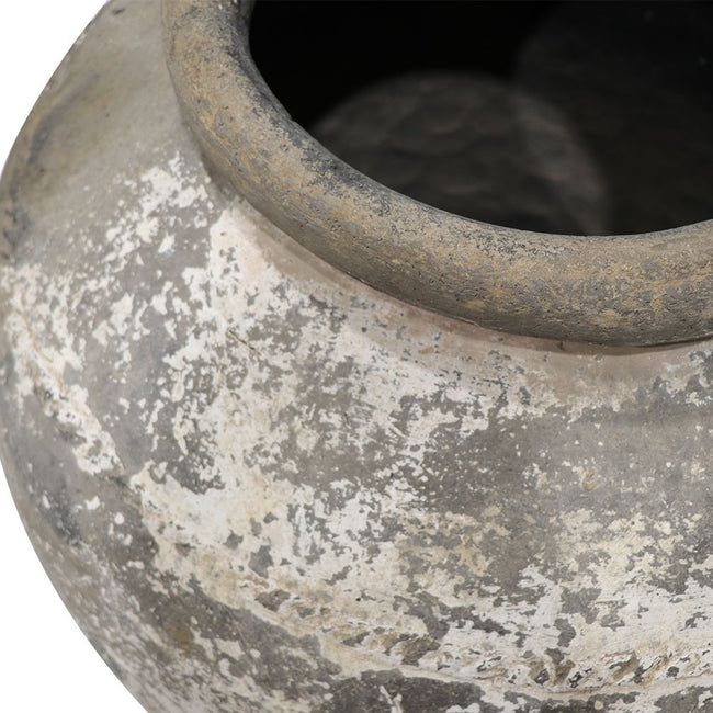 Original Clay Water Pot - Extra Large