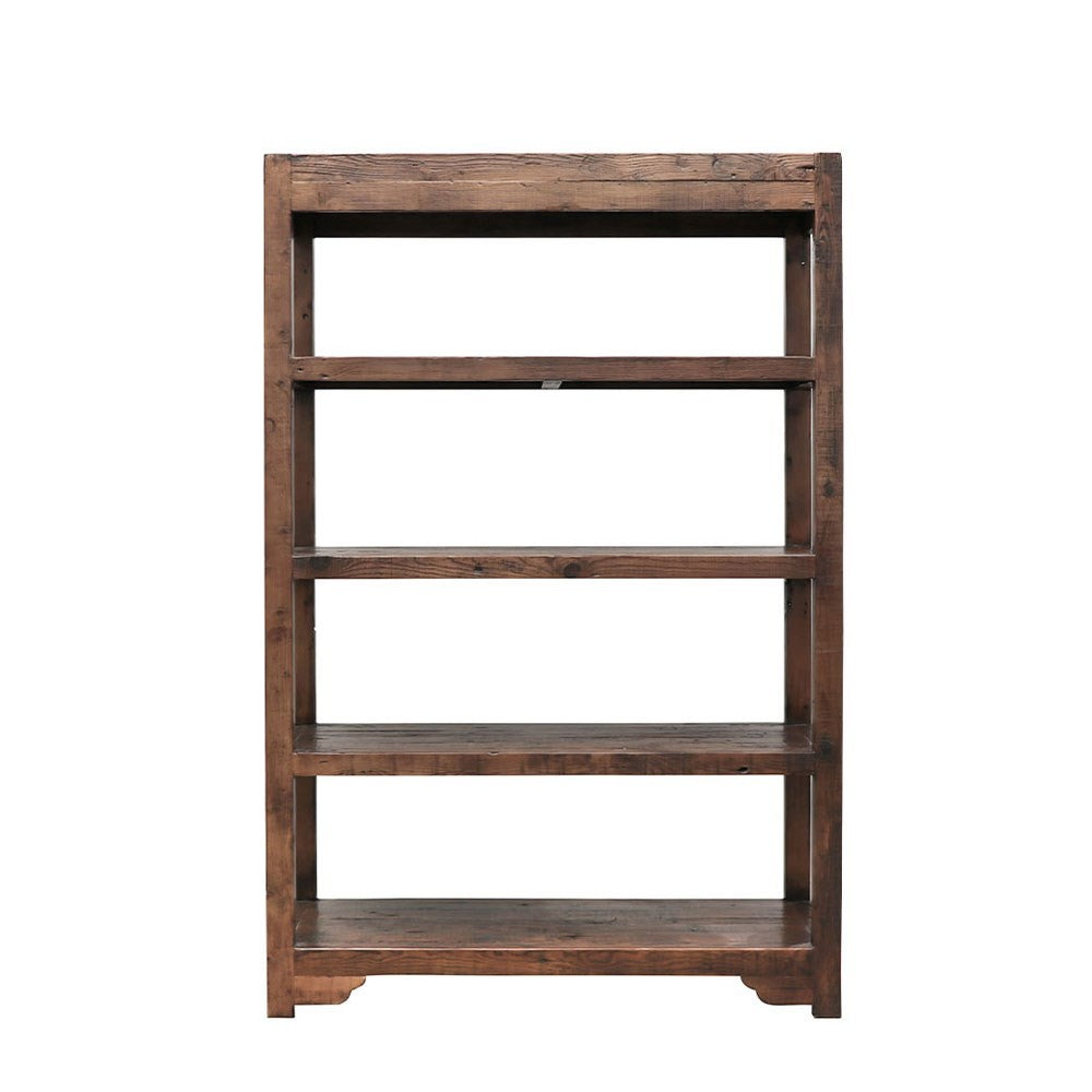 Montana Shelving - Medium