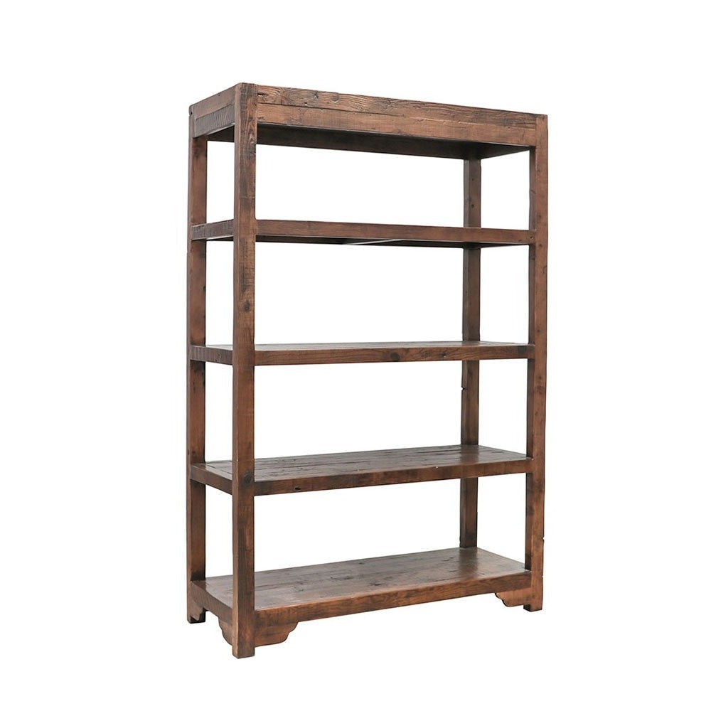 Montana Shelving - Medium