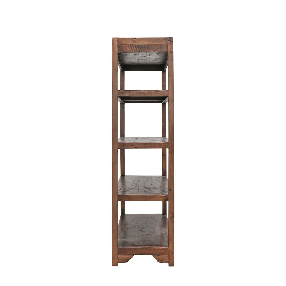 Montana Shelving - Medium