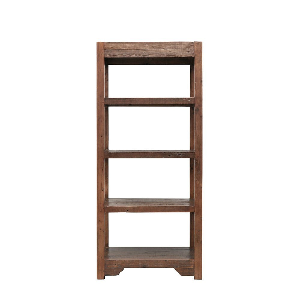 Montana Shelving - Narrow