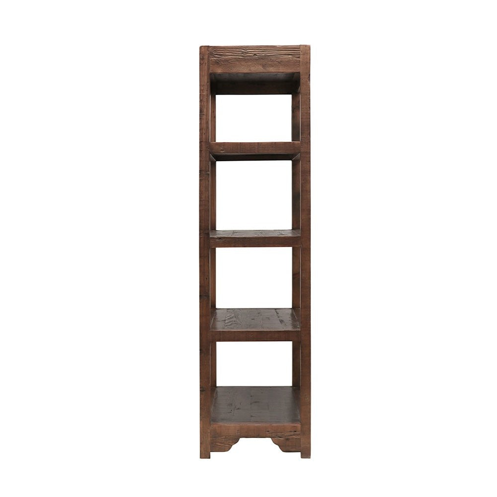 Montana Shelving - Narrow