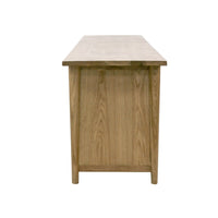 Vicchy Entertainment Unit