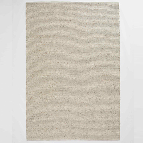 Andes Floor Rug - Sandstorm - 200cm x 300cm
