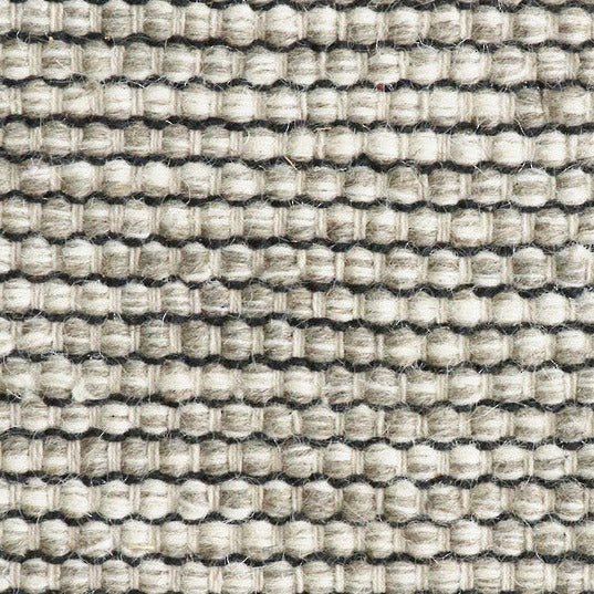 Abbas Floor Rug - Sandstone - 250cm x 350cm