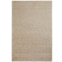 Almonte Floor Rug - Mink - 200cm x 300cm