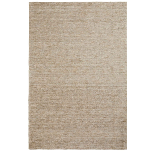 Almonte Floor Rug - Mink - 200cm x 300cm