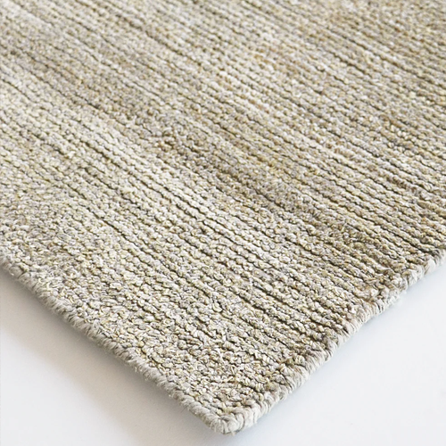 Baya Anchorage Floor Rug - Stone - 200cm x 300cm