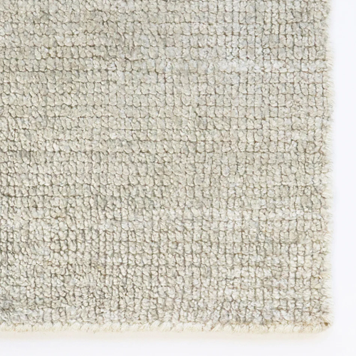 Baya Belverde Floor Rug - Alabaster - 200cm x 300cm