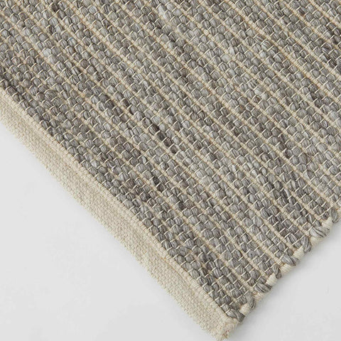 Antalya Floor Rug - Filigree - 240cm x 340cm