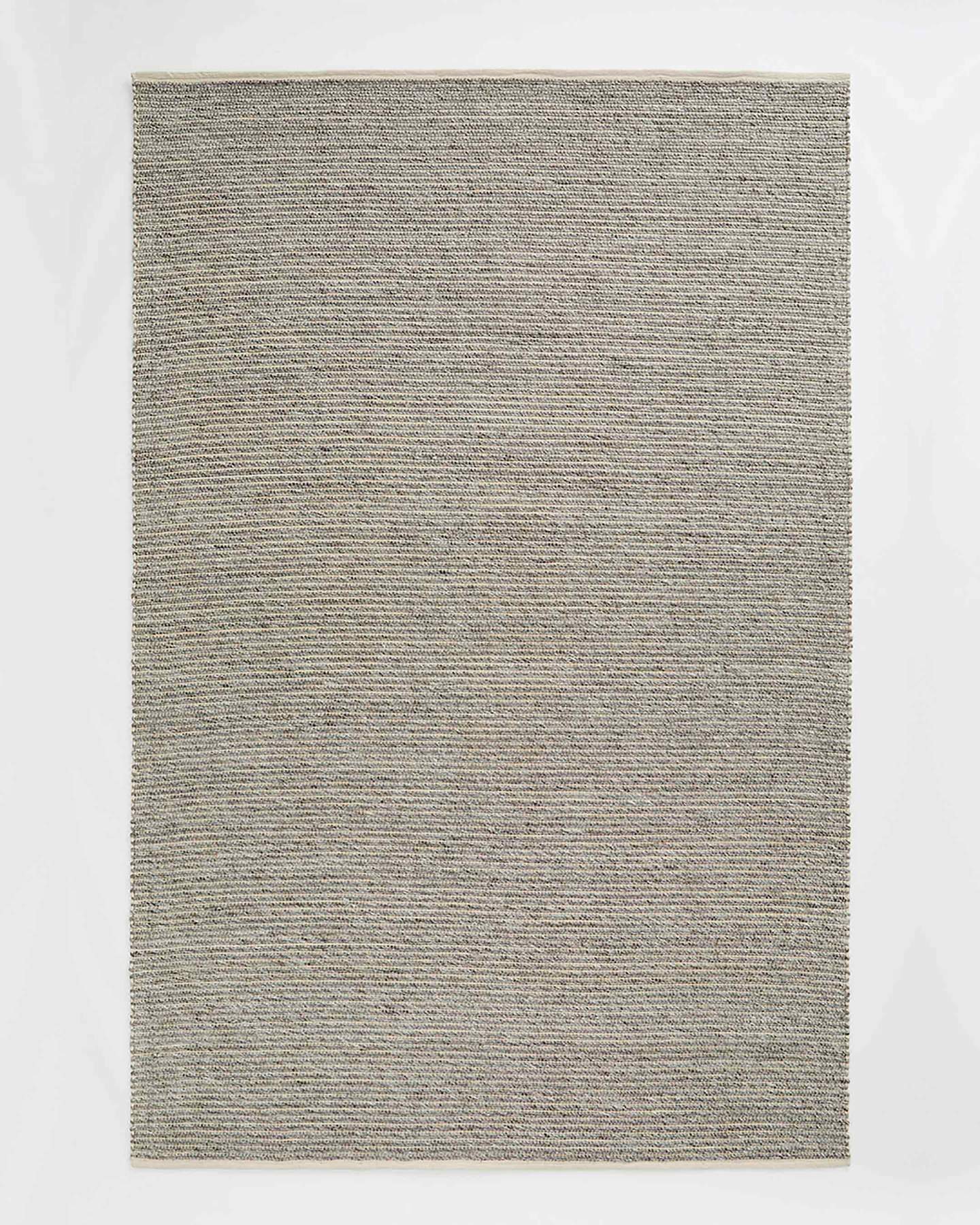 Andes Floor Rug - Feather - 200cm x 300cm