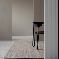 Andes Floor Rug - Feather - 200cm x 300cm