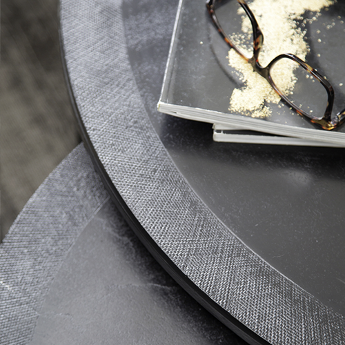 Artwood Amadeo Coffee Table - Nest of 2