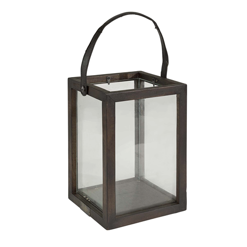 Artwood Vintage Lantern - Small