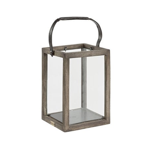 Artwood Vintage Lantern - Small