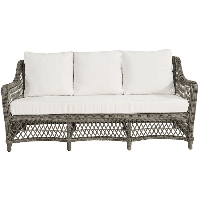 Artwood Marbella Outdoor Sofa