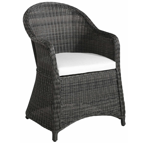 Artwood Orlando Outdoor Dining Armchair