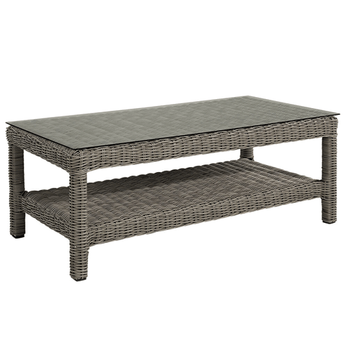 Artwood Tampa Outdoor Coffee Table