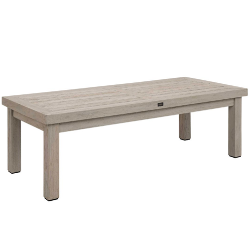 Artwood Vintage Outdoor Coffee Table