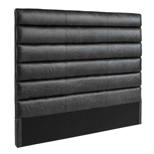 Artwood Lisbon Leather Headboard