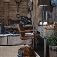 Artwood Vermont Desk