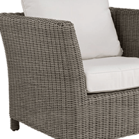 Artwood Augusta Outdoor Armchair