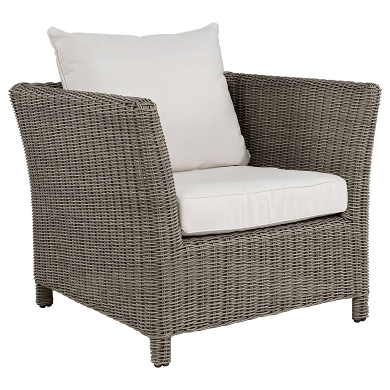 Artwood Augusta Outdoor Armchair
