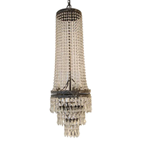 Aurora Chandelier