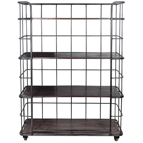 Wide bakers rack deals