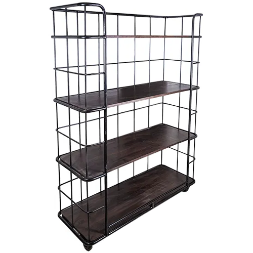 Bakers Rack Shelving Greenslades Furniture