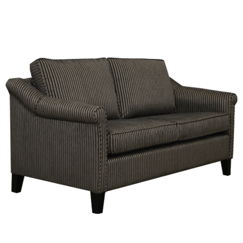 Balmoral Lounge Suite
