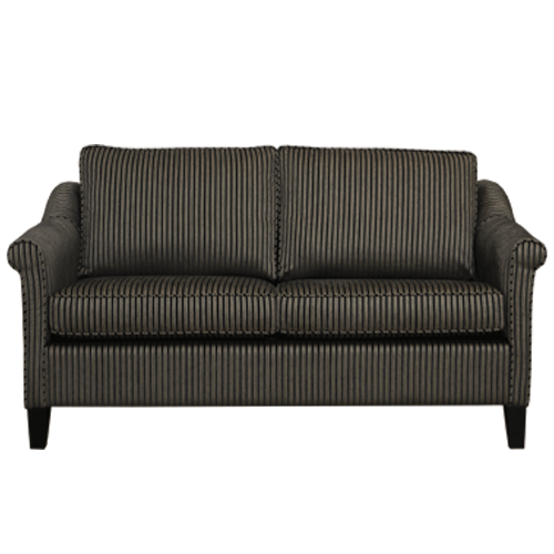 Balmoral Lounge Suite