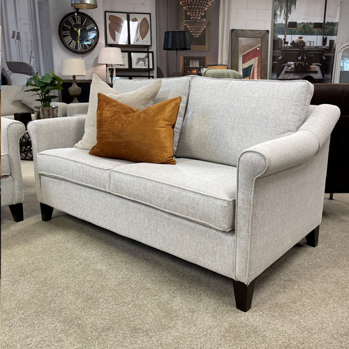 Custom NZ Made Sofas and Lounge Suites Greenslades Furniture